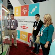 Lo mejor en diseño de empaque en el mundo, en PACK EXPO Las Vegas 2019