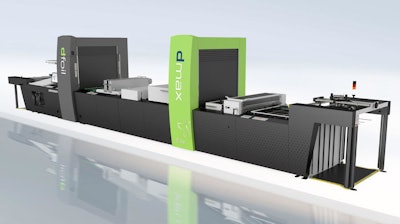 Sistemas de embellecimiento de Steinemann