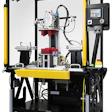 El sistema HMI / PLC de Pro-face viene con el software de desarrollo GP-Pro EX.