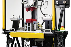 El sistema HMI / PLC de Pro-face viene con el software de desarrollo GP-Pro EX.