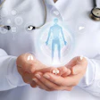 La serialización y la trazabilidad siguen siendo una prioridad para las compañías farmacéuticas