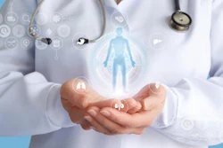 La serialización y la trazabilidad siguen siendo una prioridad para las compañías farmacéuticas