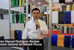 2i W0 Hzv O 1280 5d4d97c3ea461