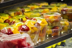 La elección de alternativas alimenticias de baja preparación resultan fundamentales factores en el mercado mexicano.