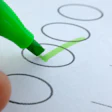 Una buena higiene de ciberseguridad requiere distintos procedimientos.