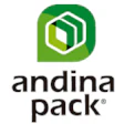 Andina Pack2019