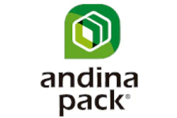 Andina Pack2019