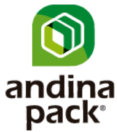 Andina Pack2019