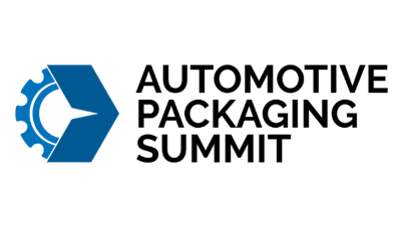 Automotive Packaging Summit