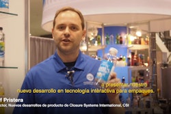 Azv Hcq Vr 1280 5d4ddee1e7ae6