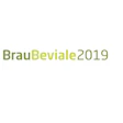 Brau Beviale2019 Thumb