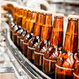 Tendencias en el envasado de cerveza en América Latina