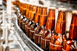 Tendencias en el envasado de cerveza en América Latina