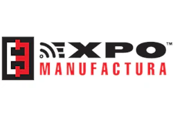 Expo Manufactura