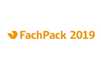 Fach Pack2019 Thumb