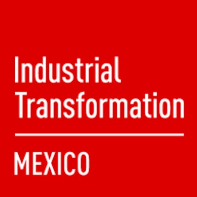 Industrial Transformation Mexico