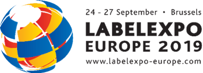 Labelexpo 2019thumb