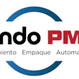 MundoPMMI.com : nace una fuente de información para fabricantes en América Latina