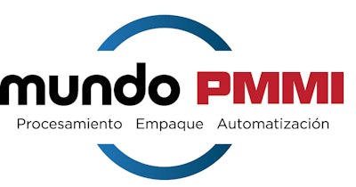 MundoPMMI.com : nace una fuente de información para fabricantes en América Latina