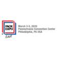 Pe East2020