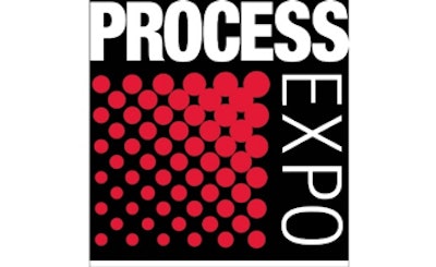 Process Expo Thumb