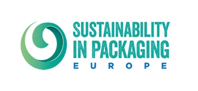 Sustainability In Packaging Europe