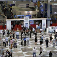 EXPO PACK Guadalajara obtuvo la mayor asistencia en la historia del evento.