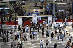 EXPO PACK Guadalajara obtuvo la mayor asistencia en la historia del evento.