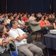Programa académico muy nutrido en EXPO PACK Guadalajara 2019.