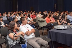 Programa académico muy nutrido en EXPO PACK Guadalajara 2019.