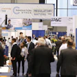ProFood Tech 2019 reunirá a 7 mil profesionales de procesamiento.