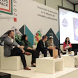 Panel EXPO PACK Keynotes