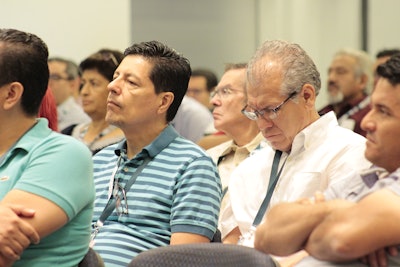 EXPO PACK Keynotes Día 2