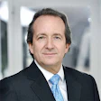 Adolfo Orive nuevo presidente y CEO de Tetra Pak.