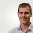 Alan Ford, Sage Group