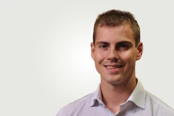 Alan Ford, Sage Group