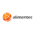 Alimetec2020
