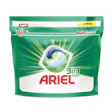 Pod de Ariel de P&G