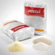 Adhesivo Artemelt HM-4239 de Artecola