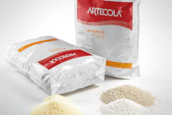 Adhesivo Artemelt HM-4239 de Artecola