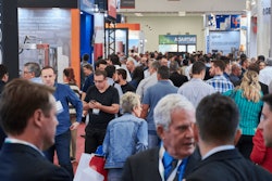 Fispal Tecnología 2019