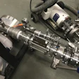 ShockWave Xtractor de Hydro Dynamics Inc.