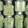 Crece tendencia ´verde´ mercado de empaques de cannabis.