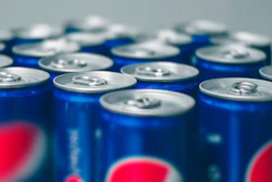 Ja San Miguel, Unsplash