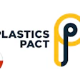 Plastics Pact - Chile. Imagen cortesía de la Ellen MacArthur Foundation