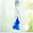 Cif ecorefill de Unilever