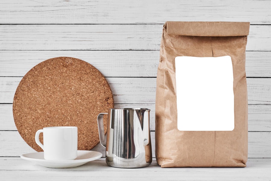 Mendicidad dosis Flojamente Cuál empaque de café es el más sustentable? | mundo PMMI