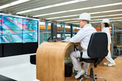 Surgen nuevas preguntas sobre las redes sensibles al tiempo