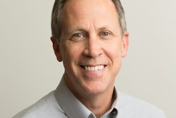 David Luttenberger, director mundial de envase de Mintel.