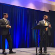 Delta Systems & Automation en la Automation World Conference & Expo 2019